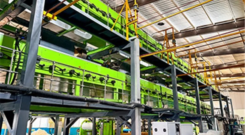 Pre-press digital and physical proofing verification