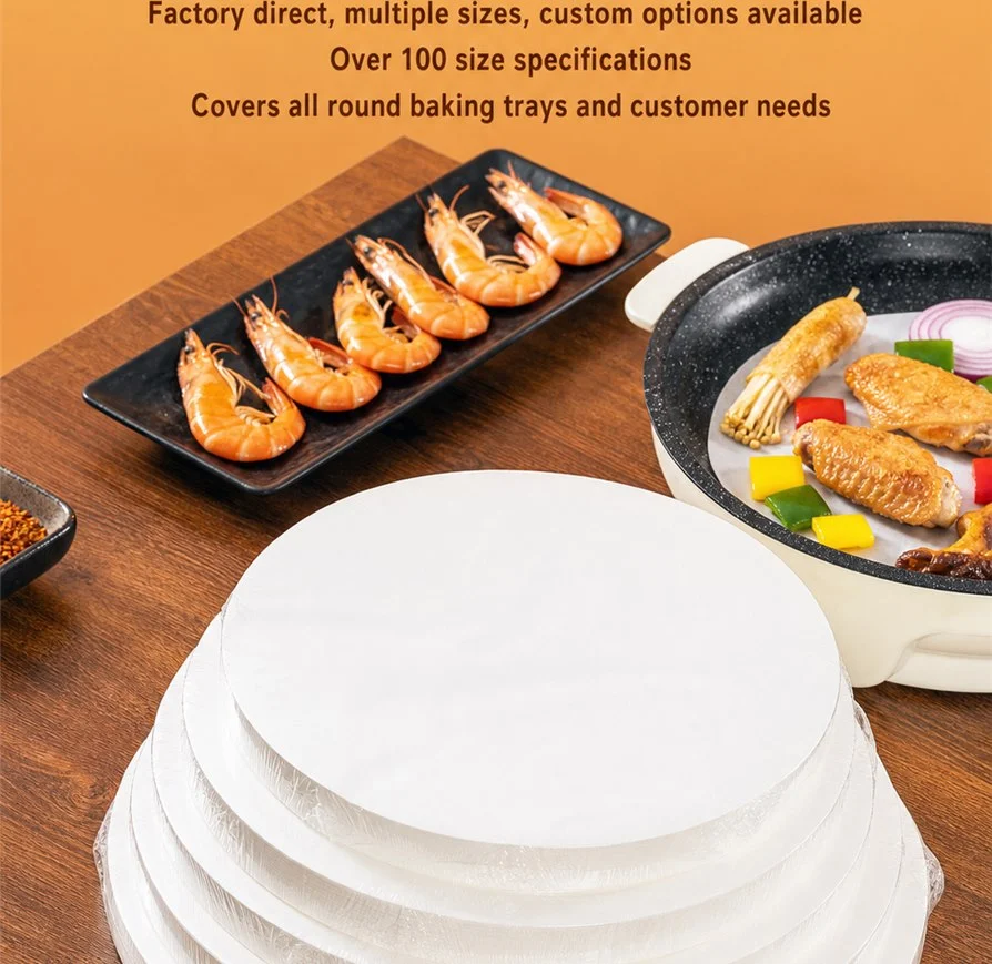Greenlano food-grade safety inspection and compliance certificates