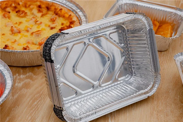 Compliant Packaging Specialties