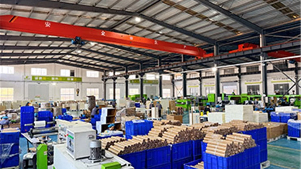 Food-safe water-based inks on custom packaging rolls