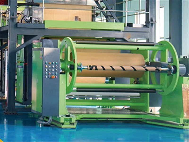 Organized warehouse rack labeling system demonstrating barcode compliance and seamless technical setup
