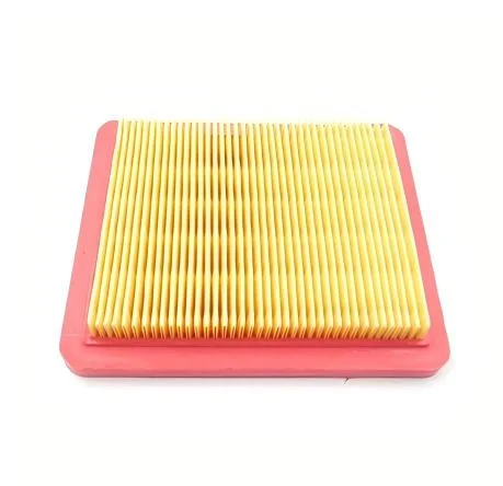 Glass Fiber Fabric Rolls