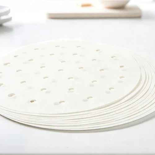 Custom Die-Cut Baking Mats and Mold Liners
