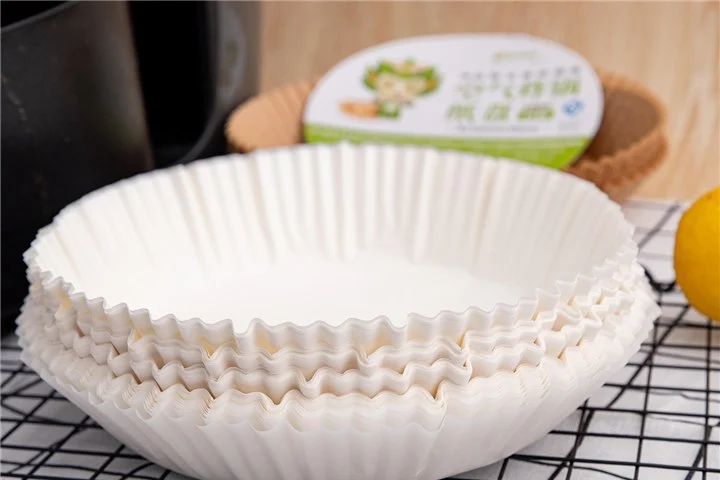 Food Service Baking Paper