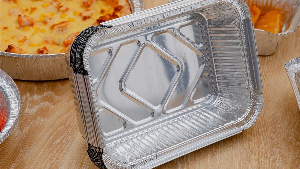 Packaging Compliance and Quality Framework