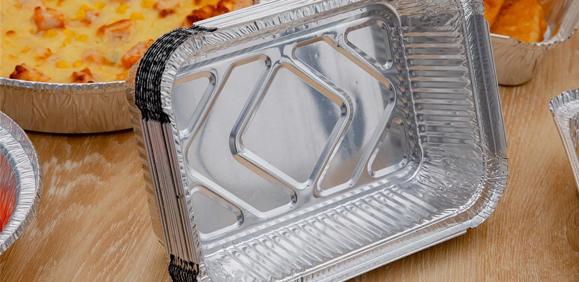 Migration testing of food packaging materials