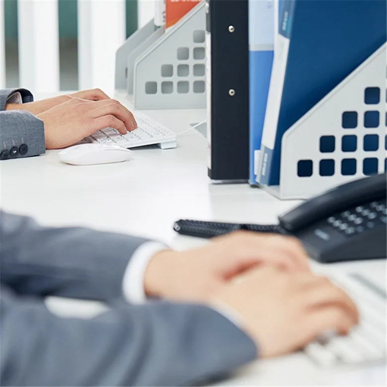 Greenlano Packaging Paper and Coated Paper Quality Testing and Compliance Document Review
