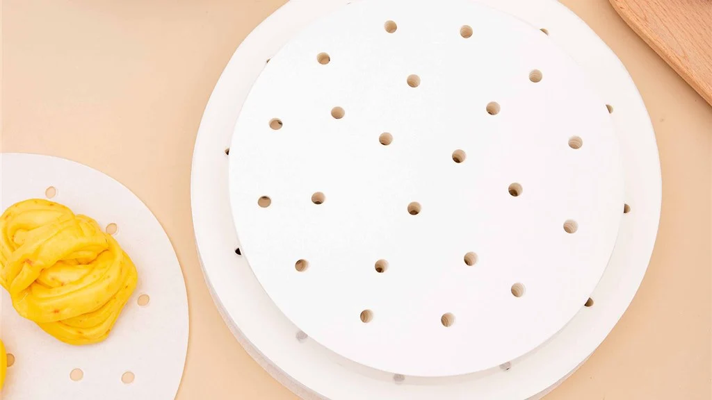 High-temperature heavy duty baking sheets