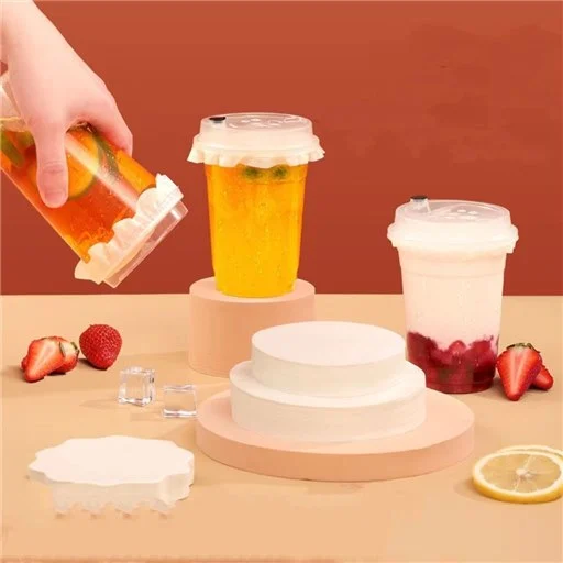 Water-based ink calibration system for food-safe custom color matching