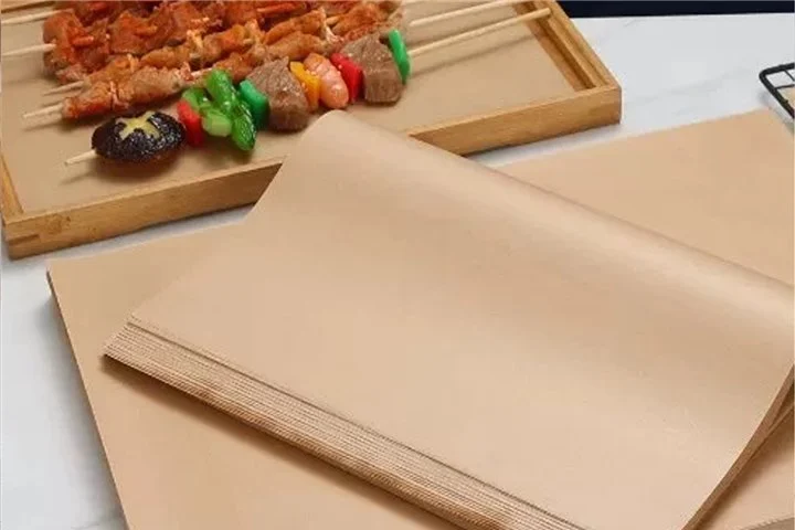 Heavy Duty Protective Paper