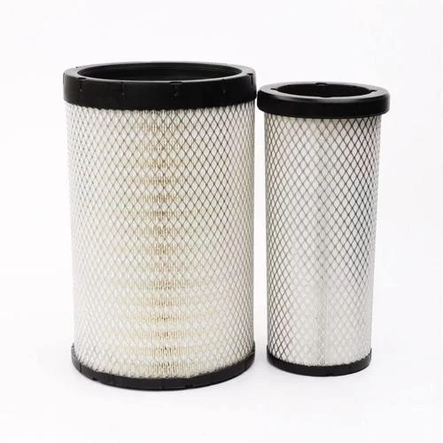 Heavy duty industrial paper roll manufacturing