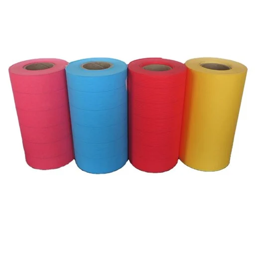 Packaging batch consistency and defect prevention