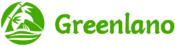 Greenlanopaper