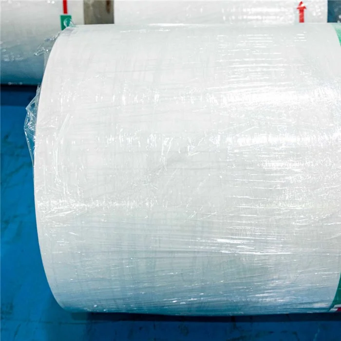 Custom baking paper and greaseproof paper rolls
