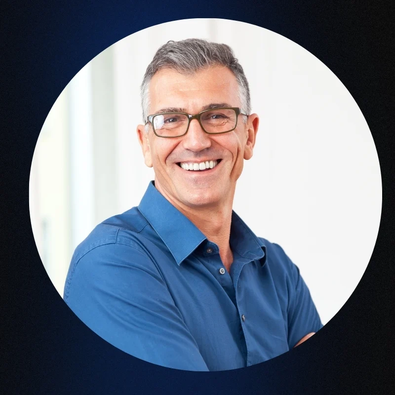 Customer portrait