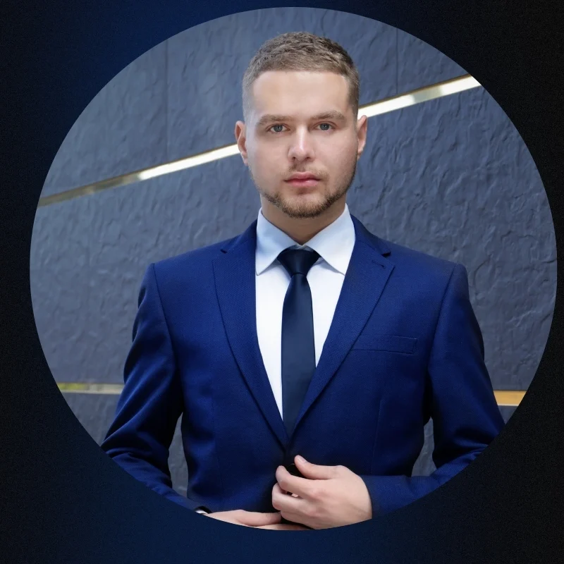 Customer portrait