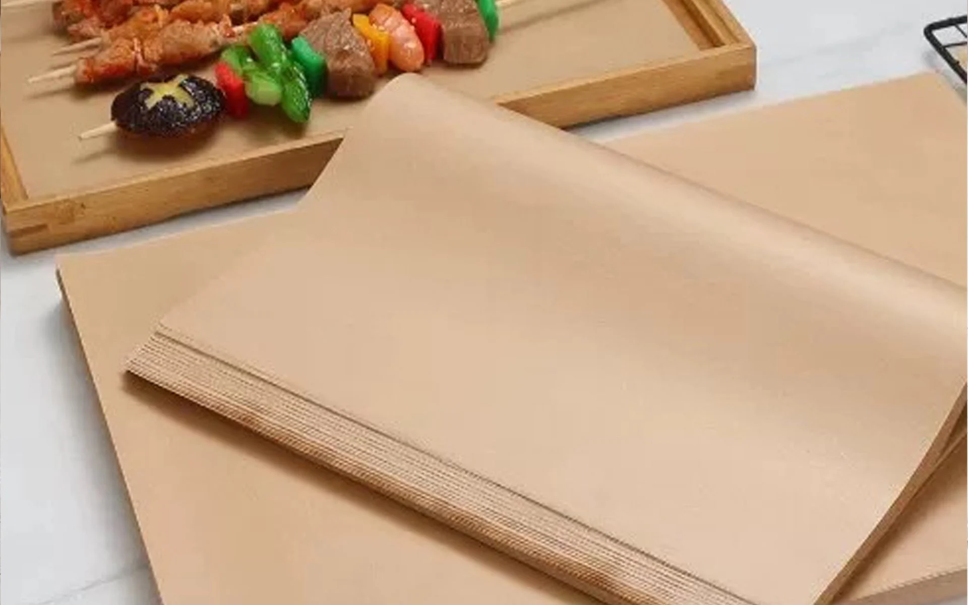 High-precision custom narrow slit rolls