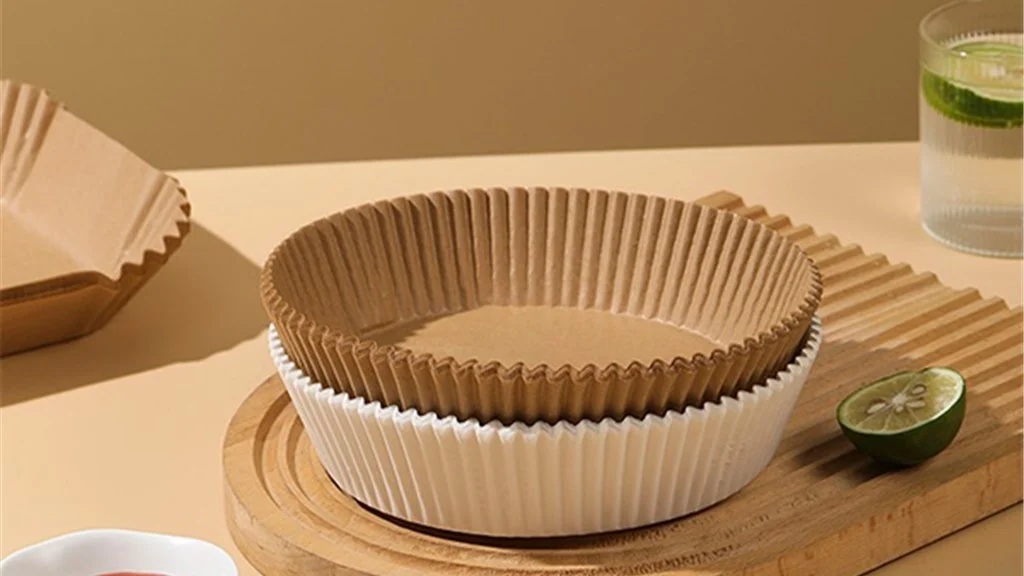 Multi-layer moisture barrier packaging
