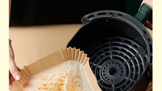 Sauce-resistant barrier coated paper sheets for food packaging
